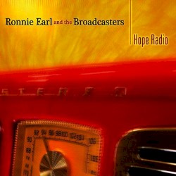 Hope Radio