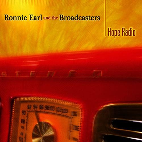 Hope Radio