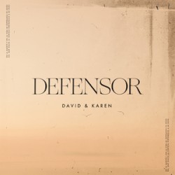 Defensor