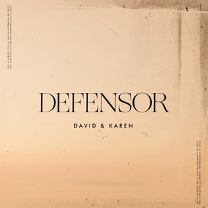 Defensor