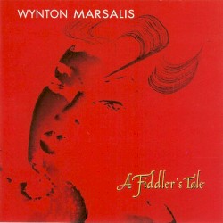 A Fiddler's Tale