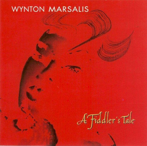 A Fiddler's Tale