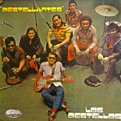 Destellantes