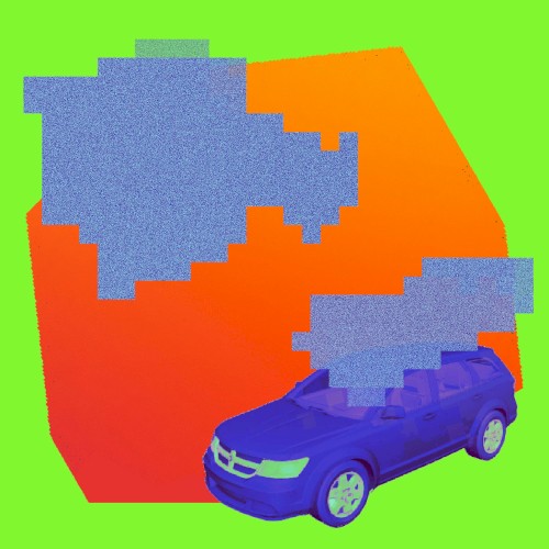 The Oregon Trail Remixes