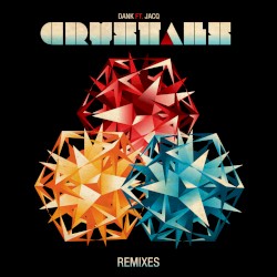 Crystals (remixes)