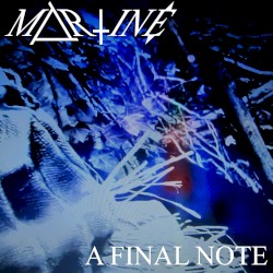 A Final Note