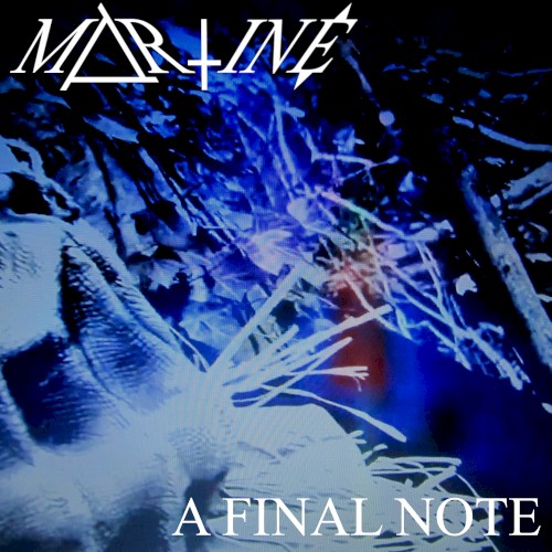A Final Note