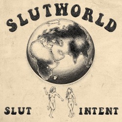 Slutworld
