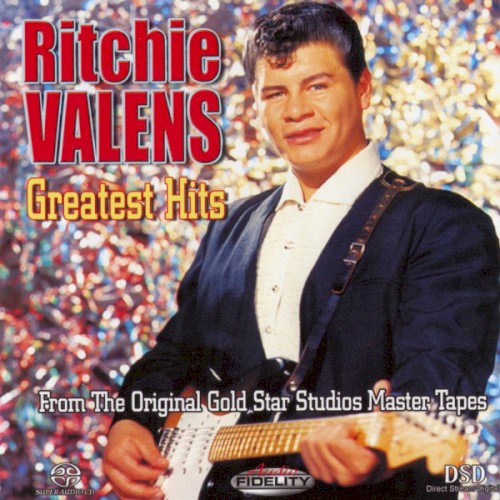 Greatest Hits
