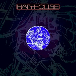 To The Worldwide Stage Remixes