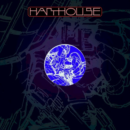 To The Worldwide Stage Remixes
