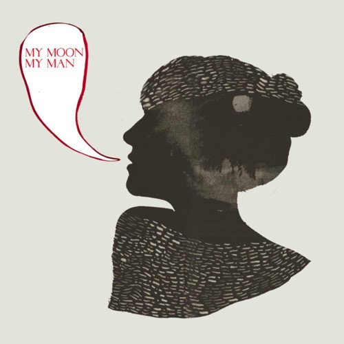My Moon My Man (Boys Noize remix)