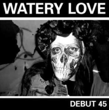 Debut 45