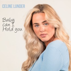 Baby Can I Hold You