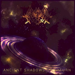 Ancient Shadows of Saturn