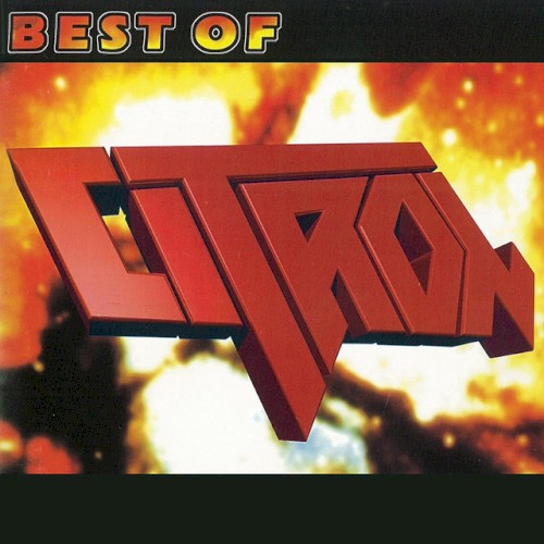 Best of