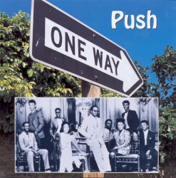 Push
