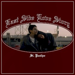 East Side Love Story