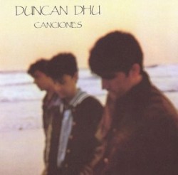 Sus mejores temas y su álbum "Canciones" completo