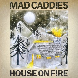 House on Fire