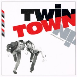 Twin Town