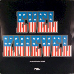 Evel Knievel