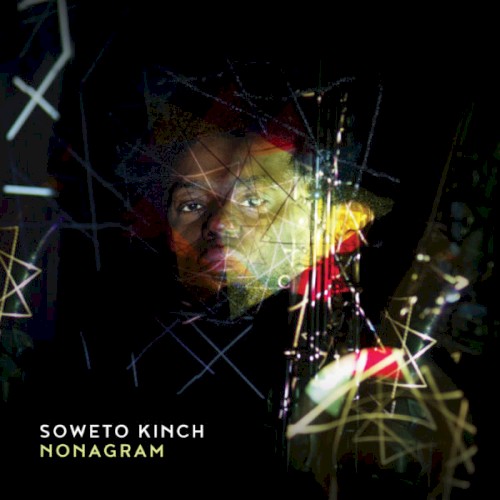 Nonagram