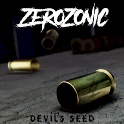 Devil's Seed