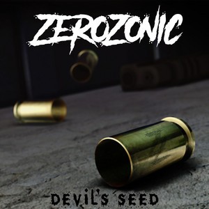 Devil's Seed