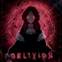 Oblivion