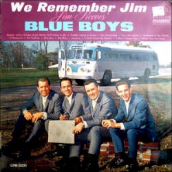 We Remember Jim
