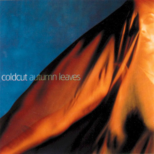Autumn Leaves