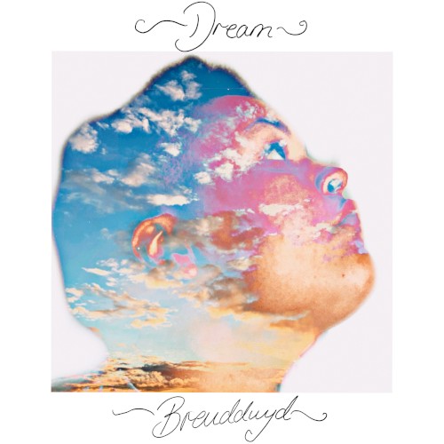Breuddwyd / Dream