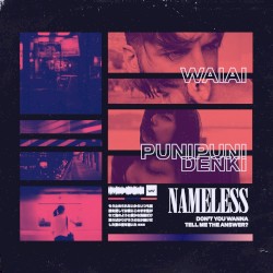 NAMELESS