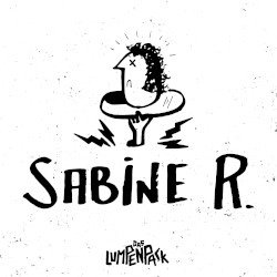 Sabine R.