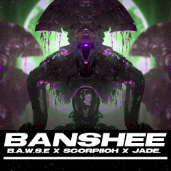 Banshee