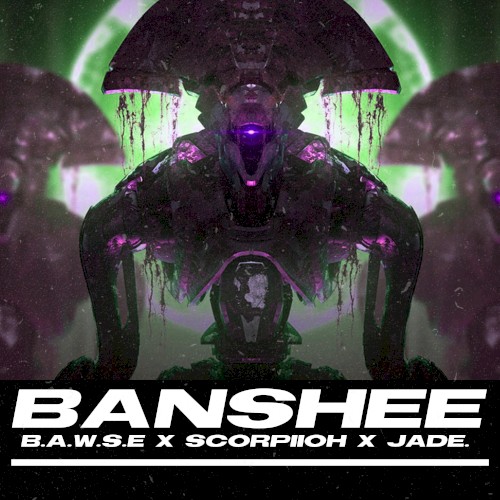 Banshee