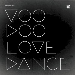 Voodoo Love Dance