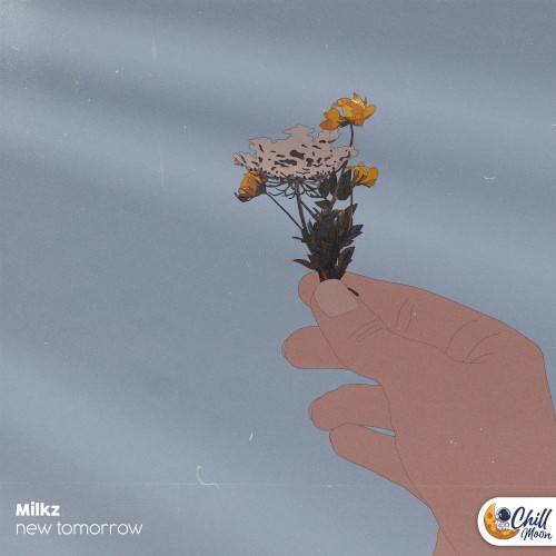 new tomorrow