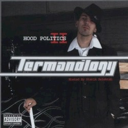 Hood Politics II