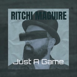 Just A Game