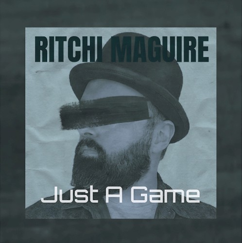 Just A Game