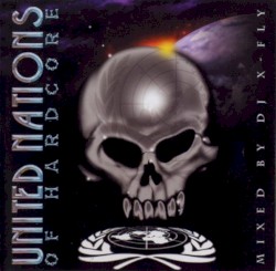 United Nations Of Hardcore