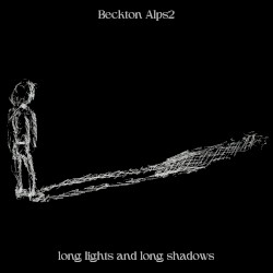 Long Lights and Long Shadows
