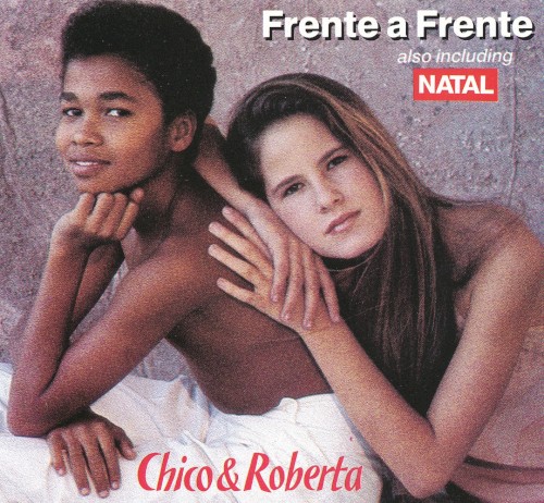Frente a Frente