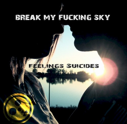 Feelings Suicides