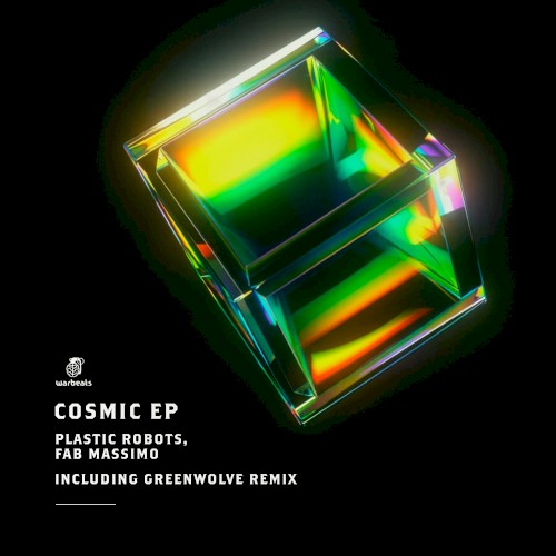 Cosmic