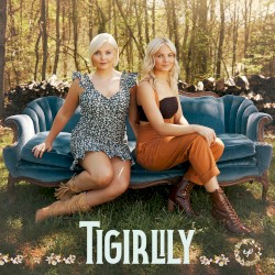 Tigirlily