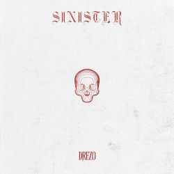 Sinister