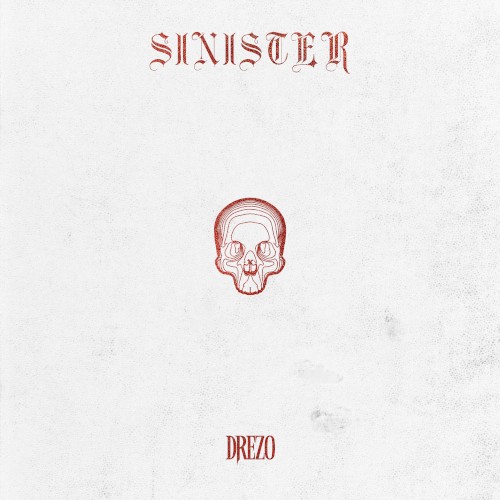 Sinister